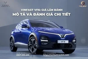 Cách Mô Tả Nhãn Hiệu Xe Ô Tô: Từ Lịch Sử Đến Công Nghệ