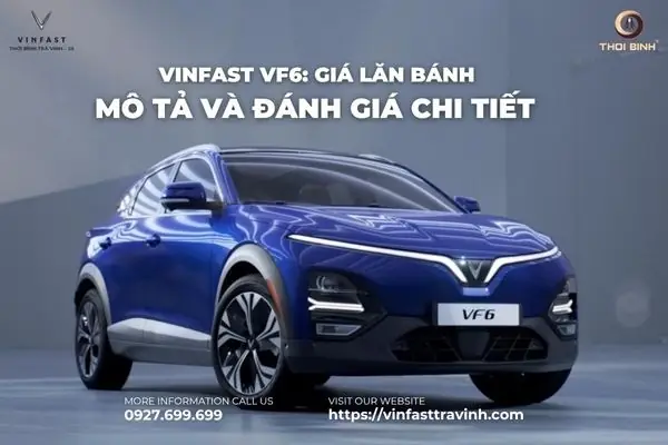 Cách Mô Tả Nhãn Hiệu Xe Ô Tô: Từ Lịch Sử Đến Công Nghệ