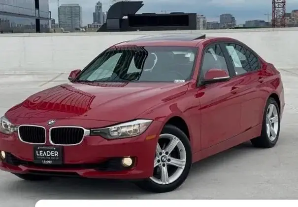 Mô Tả Về Xe Ô Tô: Hướng Dẫn Chi Tiết Cách Đánh Giá & Phân Tích Một Chiếc Xe Chuyên Nghiệp