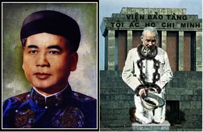 Mơ Thấy Lái Xe Ô Tô Và Bị Té Sông: Giải Mã Ý Nghĩa & Thông Điệp Từ Tiềm Thức