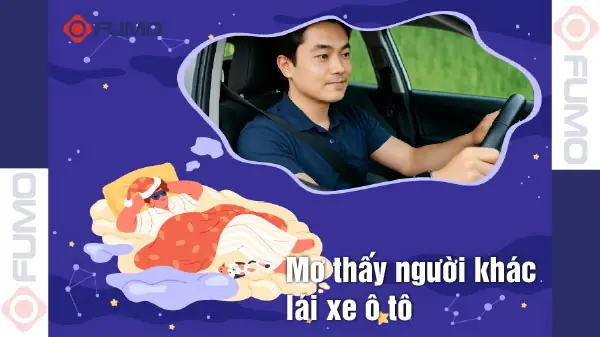 Mơ Thấy Xe Ô Tô Ben: Giải Mã Giấc Mơ Và Ý Nghĩa Tâm Linh