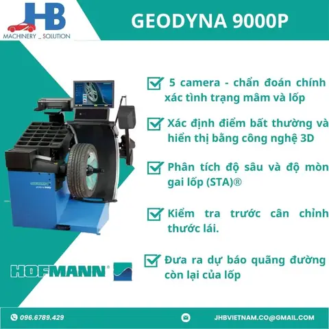 Giấy Phép Kinh Doanh Và Thủ Tục Pháp Lý