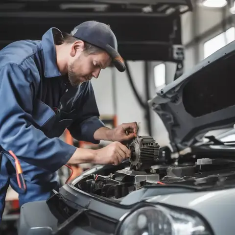 Nguyên Nhân Và Cách Khắc Phục