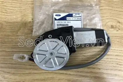 Mô Tả Sản Phẩm