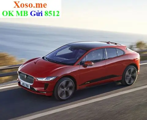 Biểu Tượng Của Xe Ô Tô Trong Giấc Mơ