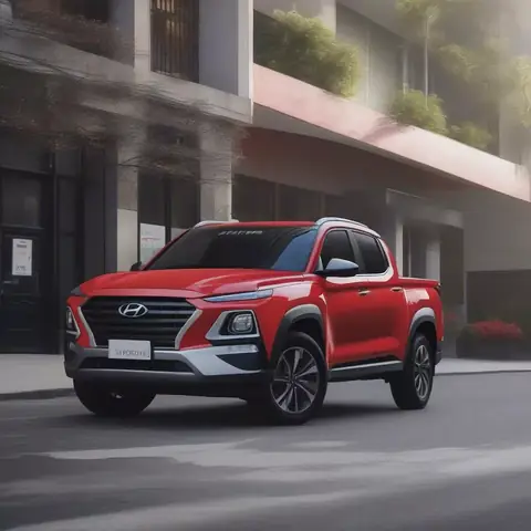 Tìm Hiểu Thêm Về Xe Tải Tại Xe Tải Hà Nội