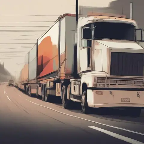 Thay Vì Lo Lắng, Hãy Biến Giấc Mơ Thành Động Lực