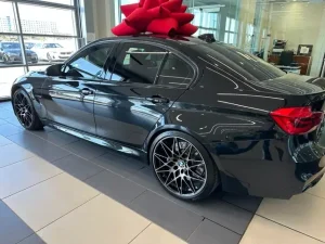 Mơ Xe Ô Tô Hỏng: Giải Mã Ý Nghĩa Tâm Lý & Những Điều Bạn Cần Biết