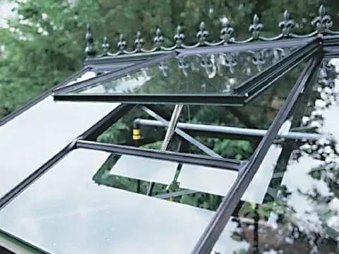 Mở Xe Ô Tô Robot Hành Động Là Gì Và Cách Sử Dụng An Toàn Hiệu Quả