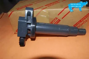 Mobin Bugi Xe Ô Tô Là Gì? Dấu Hiệu Hỏng Và Cách Bảo Dưỡng