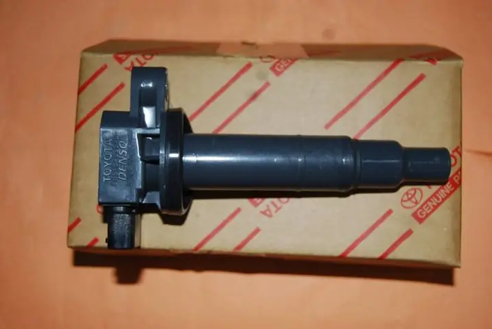 Mobin Bugi Xe Ô Tô Là Gì? Dấu Hiệu Hỏng Và Cách Bảo Dưỡng