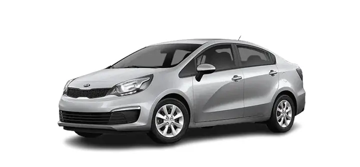 Mobin Bù Rì Xe Ô Tô Kia Carens: Hướng Dẫn Nhận Diện, Kiểm Tra Và Xử Lý