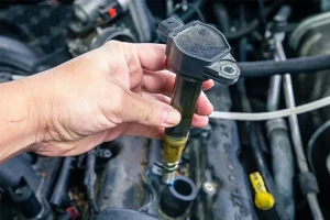 Mobin Xe Ô Tô Dùng Để Làm Gì? Vai Trò Và Cách Nhận Biết Hư Hỏng