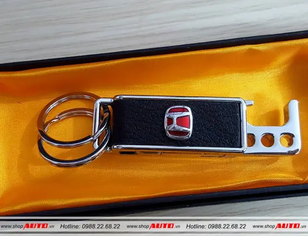 Phân Loại Theo Kiểu Dáng: