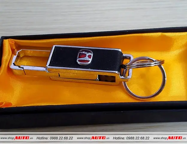 Hướng Dẫn Bảo Quản Móc Chìa Khóa Để Giữ Vẻ Đẹp Lâu Bền