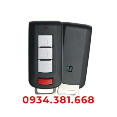 Làm Chìa Khóa Các Loại Ở Tại Hải Phòng