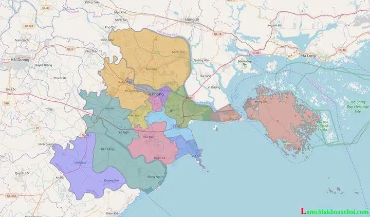 Nhá»¯ng Lá»£i Ích Khi Sá»­ Dá»¥ng Dá»ch Vá»¥ Sá»­a Khóa Táº¡i Nhà Háº£i Phòng Cá»§a Nam Tá»i: