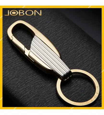 Móc Khóa Ô Tô Xe Máy: Hướng Dẫn Chọn & Bảo Quản Chuẩn