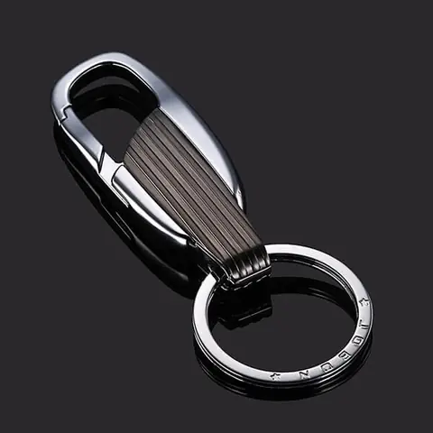 Móc Khóa Ô Tô Xe Máy: Hướng Dẫn Chọn & Bảo Quản Chuẩn