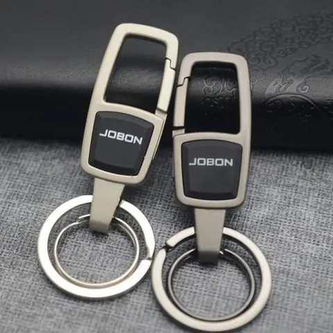 Móc Khóa Ô Tô Xe Máy Jobon: Đánh Giá Chi Tiết Thiết Kế, Chất Liệu Và Tiện Ích Đi Kèm Móc Khóa Ô Tô Xe Máy Jobon: Đánh Giá Chi Tiết Thiết Kế, Chất Liệu Và Tiện Ích Đi Kèm