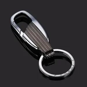 Mua Móc Khoá Xe Ô Tô Lazada: Cần Lưu Ý Gì Để Chọn Sản Phẩm Ưng Ý?