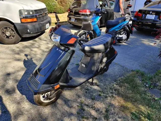 Hướng Dẫn Mod Khu Để Xe Ô Tô: Biến Garage Thành Không Gian Lý Tưởng