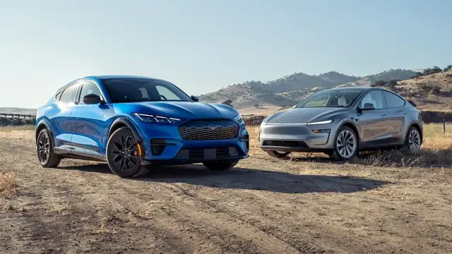 Model Act Trong Xe Ô Tô: Tìm Hiểu Hệ Thống An Toàn Tiên Tiến Giúp Bảo Vệ Hành Khách