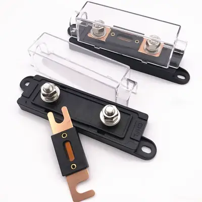 Món Bảo Hiểm Xe Ô Tô: Những Gì Chủ Xe Cần Biết Để Bảo Vệ Phương Tiện Và Tài Chính