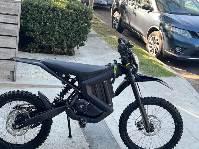 Món Bảo Hiểm Xe Ô Tô: Những Gì Chủ Xe Cần Biết Để Bảo Vệ Phương Tiện Và Tài Chính