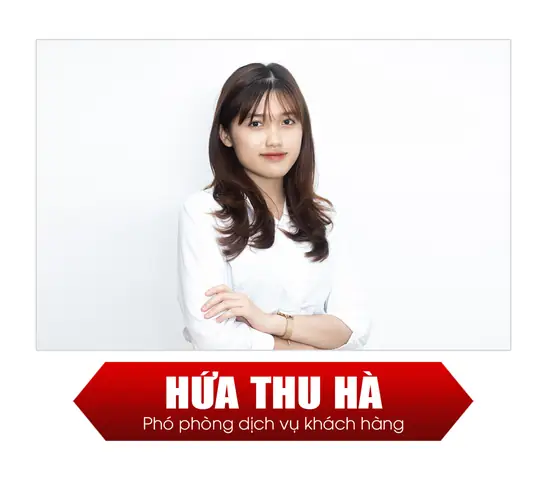 Mòn Côn Xe Ô Tô Thì Sữa Thế Nào