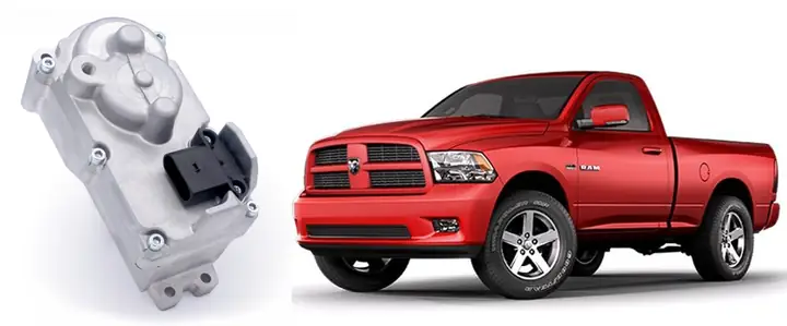 Ứng Dụng Phổ Biến