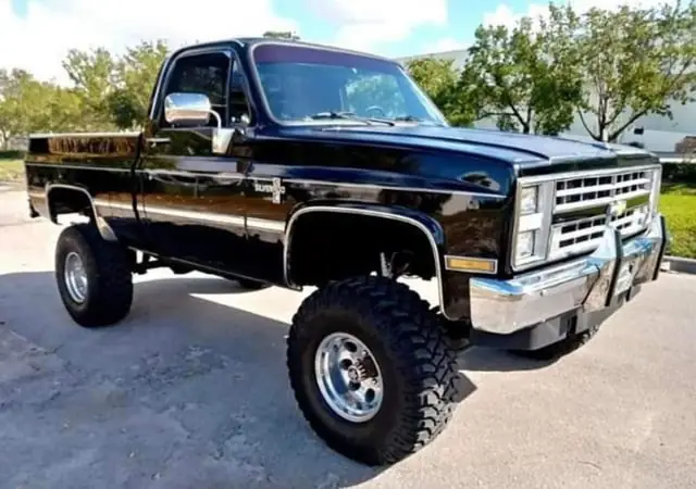 Khái Niệm Chung Về Bộ Truyền Động Trên Xe Ô Tô