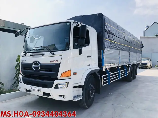 Kịch Bản 3: Bao Gạo 10kg Hoặc 5kg