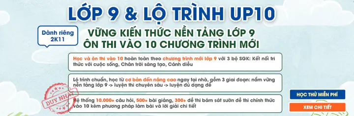 Một Xe Ô Tô Đang Chuyển Động Trên Đường