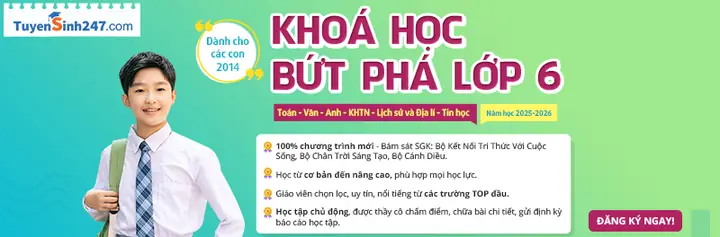 Một Xe Ô Tô Đi Từ Tỉnh A Đến
