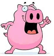 Một Xe Ô Tô Tải Lúc 7 Giờ 30 Phút