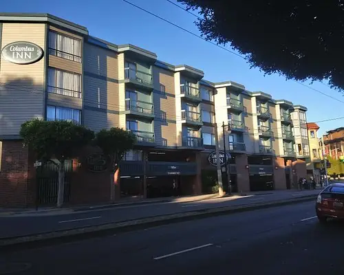 Motor Mở Cửa Xe Ô Tô: Hướng Dẫn Toàn Diện Từ A-z