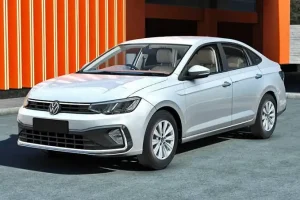 Mpi Trong Xe Ô Tô: Tổng Quan Về Công Nghệ Phun Xăng Đa Điểm