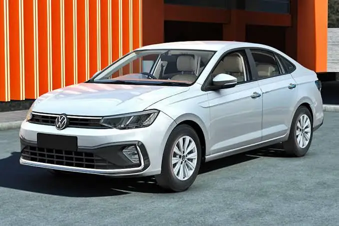 Mpi Trong Xe Ô Tô: Tổng Quan Về Công Nghệ Phun Xăng Đa Điểm