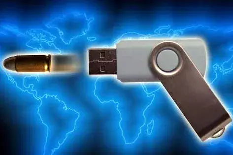 Mục Đích Sử Dụng Xe Ô Tô Công Ty Là Gì? Hướng Dẫn Quản Lý Và Sử Dụng Hiệu Quả