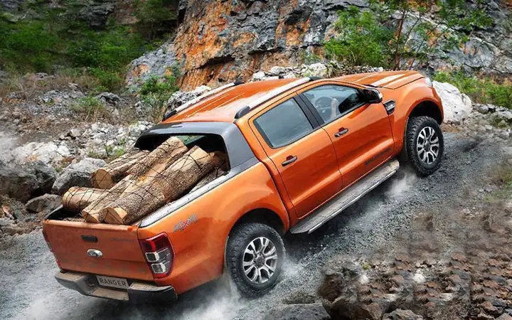 Thủ Tục Cấp Giấy Phép: