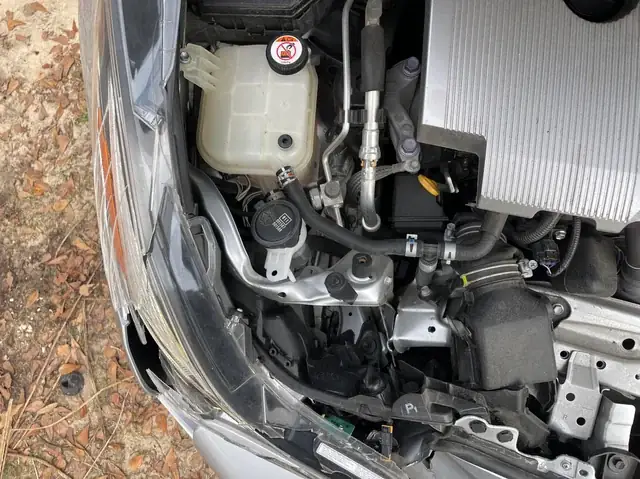 Hướng Dẫn Tìm Mã Số Lỗi Xe Ô Tô Con: Cách Đọc & Xử Lý Khi Xe Báo Lỗi