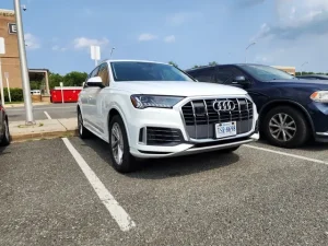 Mượn Xe Ô Tô Sử Dụng: Kinh Nghiệm Và Lưu Ý Quan Trọng Khi Sử Dụng Xe Không Phải Của Mình