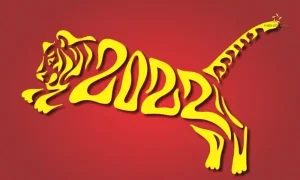 Sinh Năm 1962 Mệnh Gì Hợp Màu Gì?