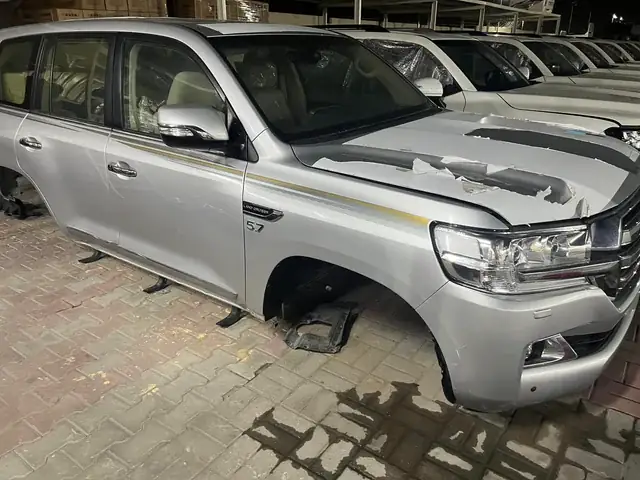 Hướng Dẫn Cách Tính Toán Khi Lái Xe Ô Tô An Toàn Và Hiệu Quả