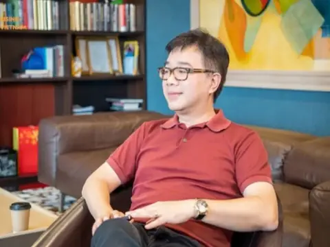 Namster Đỗ Xe Ô Tô Điện: Hướng Dẫn Từ A Đến Z Để Làm Chủ Kỹ Năng