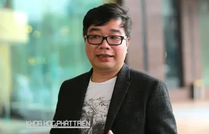 Namster Đỗ Xe Ô Tô Điện: Hướng Dẫn Từ A Đến Z Để Làm Chủ Kỹ Năng