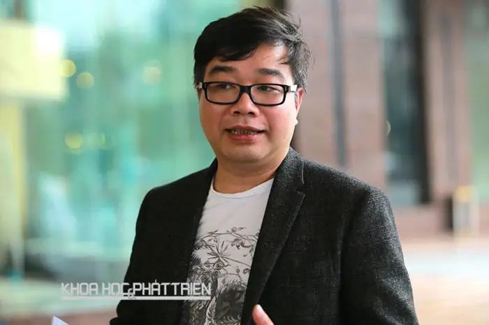 Namster Đỗ Xe Ô Tô Điện: Hướng Dẫn Từ A Đến Z Để Làm Chủ Kỹ Năng