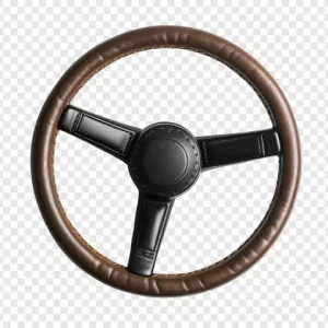 Nan Hoa Xe Ô Tô: Khám Phá Ưu Điểm Vượt Trội Của Vành Rèn Cao Cấp