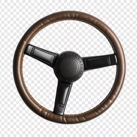 Nan Hoa Xe Ô Tô: Khám Phá Ưu Điểm Vượt Trội Của Vành Rèn Cao Cấp